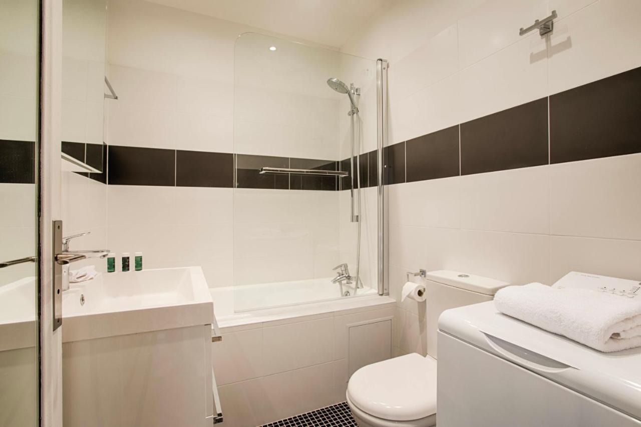 Apartment La Normande - - Centre *